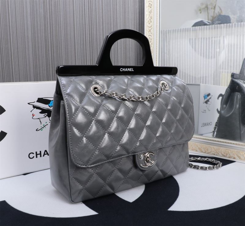 Chanel CF Series Bags